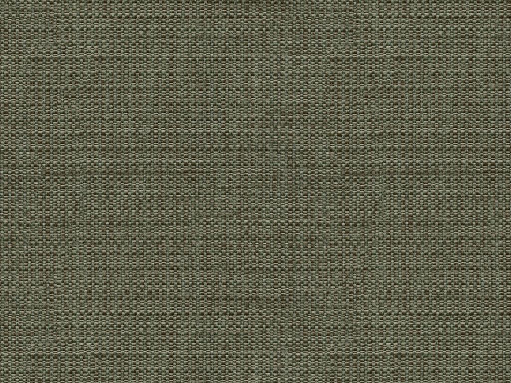 England Furniture Fabrics England Furniture Care and Maintenance Part 2