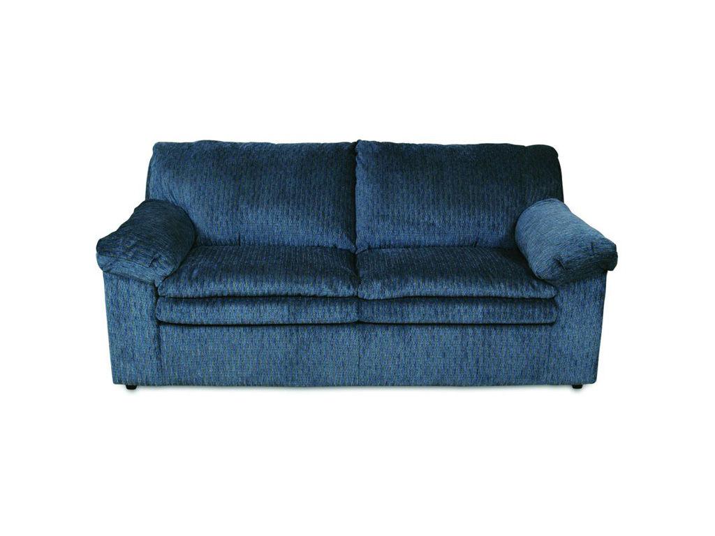 England sleeper sofa online