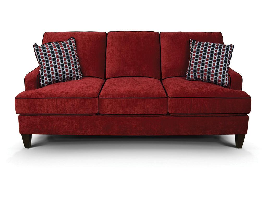 England Furniture Camilla Sofa England Furniture Care And