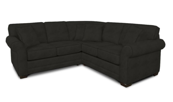 BrantleySectional_unisuedenoir