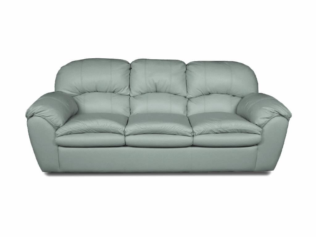 RenderImage