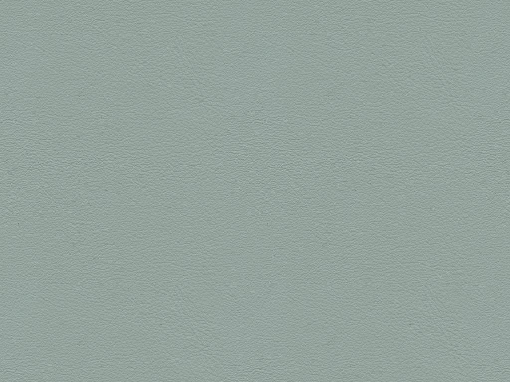samba powder blue