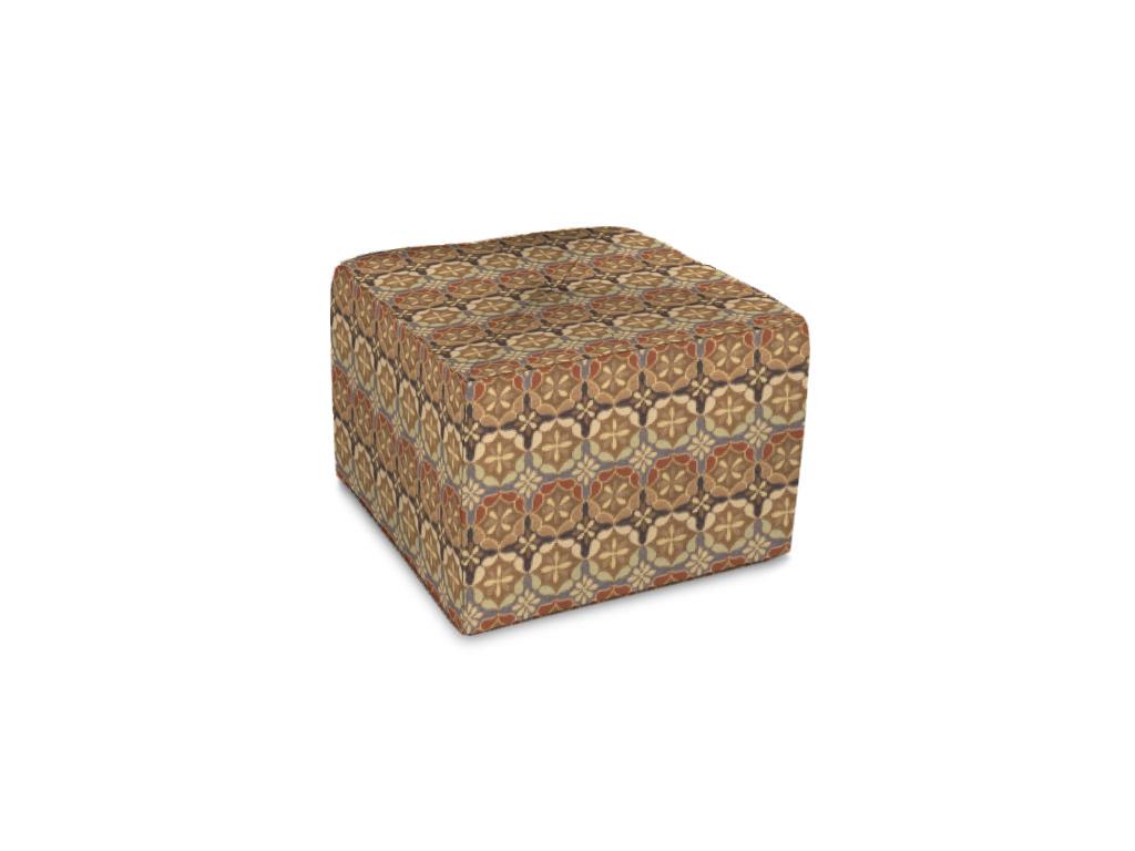 Intermission Doe Castile Ottoman