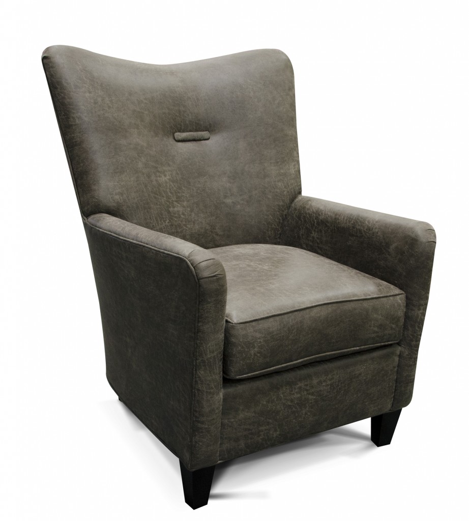england-furniture-reviews-palance-marble-chair