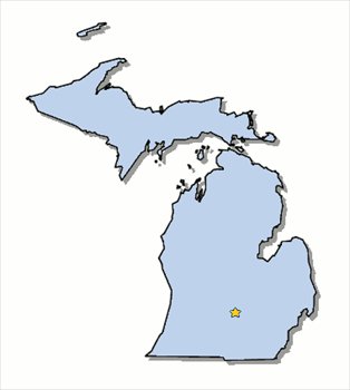 england-furniture-reviews-michigan