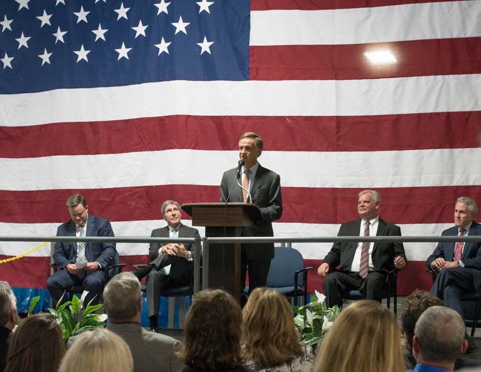 england furniture announces it will be creating 200 new jobs in tennessee